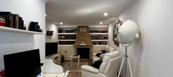 4 bedrooms House in Sintra, Portugal No. 146950 15