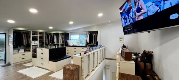 4 bedrooms House in Sintra, Portugal No. 146950 31