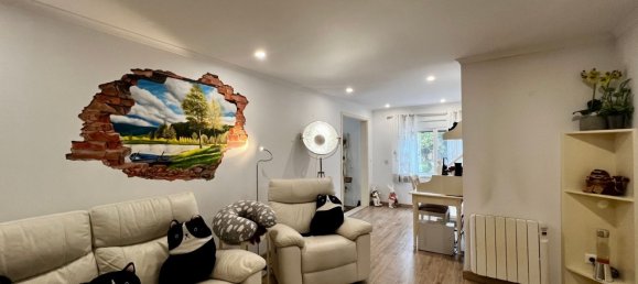 4 bedrooms House in Sintra, Portugal No. 146950 16