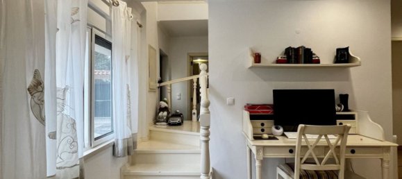 4 bedrooms House in Sintra, Portugal No. 146950 14