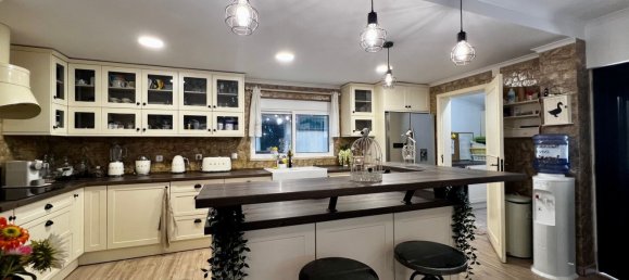 4 bedrooms House in Sintra, Portugal No. 146950 7