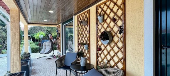 4 bedrooms House in Sintra, Portugal No. 146950 4