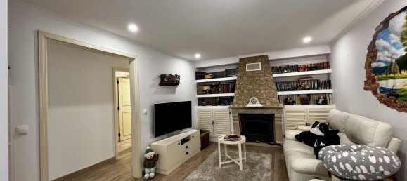 4 bedrooms House in Sintra, Portugal No. 146950 18