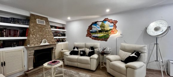 4 bedrooms House in Sintra, Portugal No. 146950 17