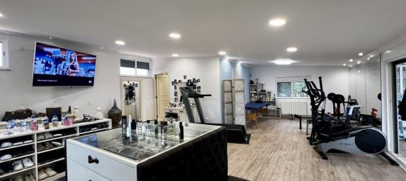 4 bedrooms House in Sintra, Portugal No. 146950 35