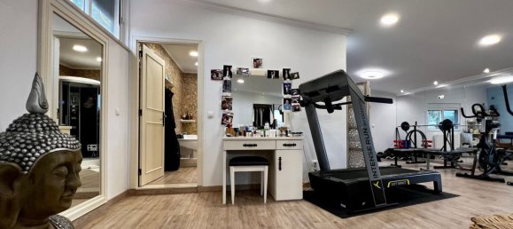 4 bedrooms House in Sintra, Portugal No. 146950 32