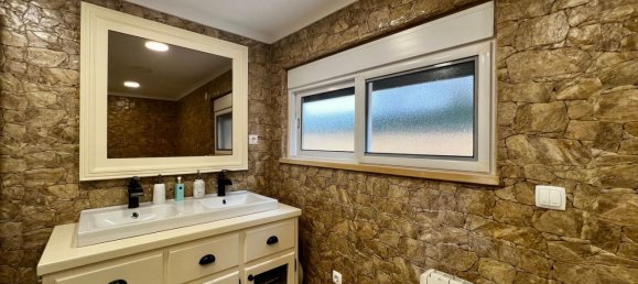 4 bedrooms House in Sintra, Portugal No. 146950 28