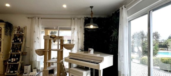 4 bedrooms House in Sintra, Portugal No. 146950 11