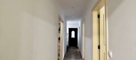 4 bedrooms House in Sintra, Portugal No. 146950 19