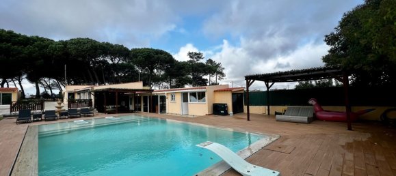 4 bedrooms House in Sintra, Portugal No. 146950 38