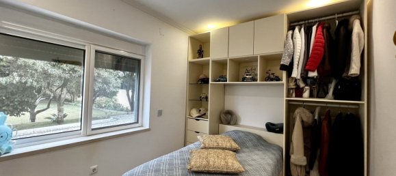 4 bedrooms House in Sintra, Portugal No. 146950 26