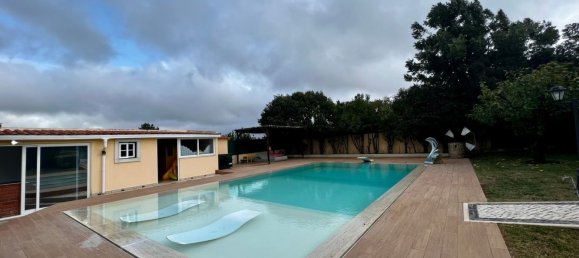 4 bedrooms House in Sintra, Portugal No. 146950 44