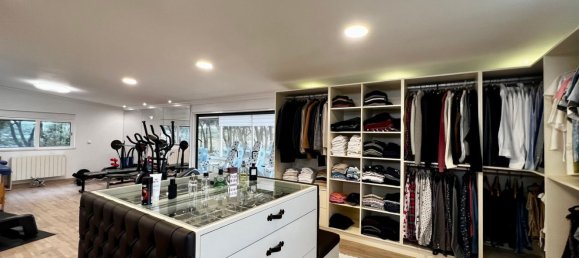 4 bedrooms House in Sintra, Portugal No. 146950 36