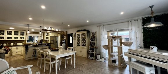 4 bedrooms House in Sintra, Portugal No. 146950 6