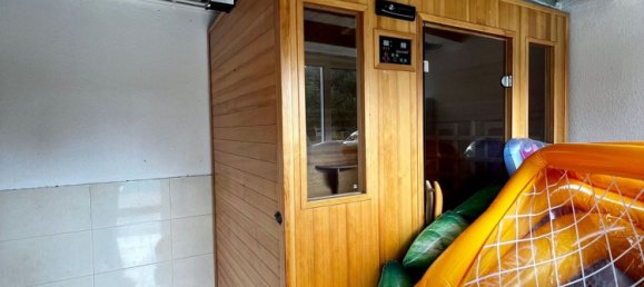 4 bedrooms House in Sintra, Portugal No. 146950 43