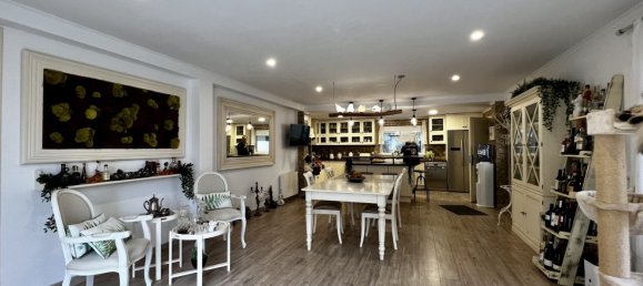 4 bedrooms House in Sintra, Portugal No. 146950 12