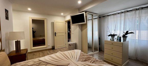 4 bedrooms House in Sintra, Portugal No. 146950 21