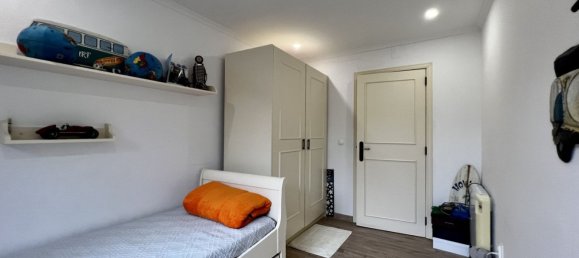 4 bedrooms House in Sintra, Portugal No. 146950 30