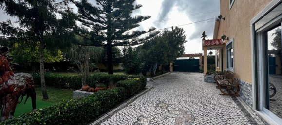 4 bedrooms House in Sintra, Portugal No. 146950 46