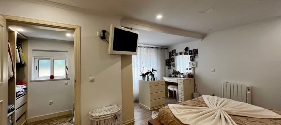 4 bedrooms House in Sintra, Portugal No. 146950 22