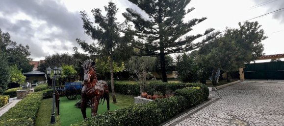 4 bedrooms House in Sintra, Portugal No. 146950 45