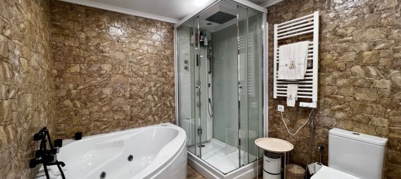 4 bedrooms House in Sintra, Portugal No. 146950 27