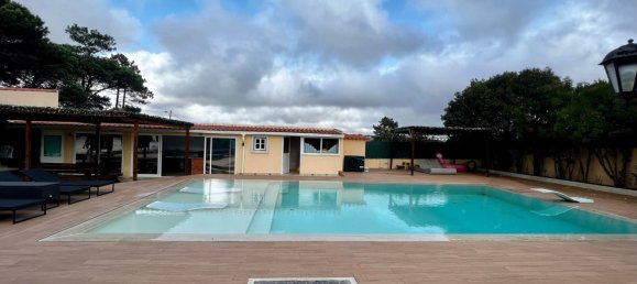 4 bedrooms House in Sintra, Portugal No. 146950 50