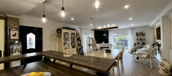 4 bedrooms House in Sintra, Portugal No. 146950 5