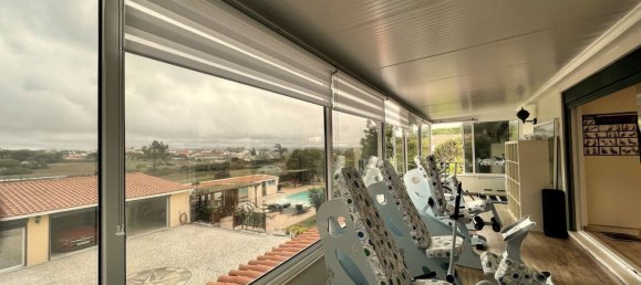 4 bedrooms House in Sintra, Portugal No. 146950 37