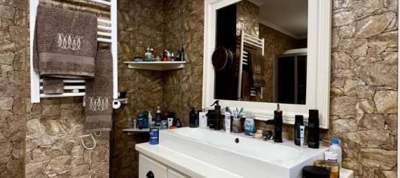 4 bedrooms House in Sintra, Portugal No. 146950 34