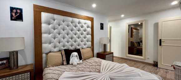 4 bedrooms House in Sintra, Portugal No. 146950 20