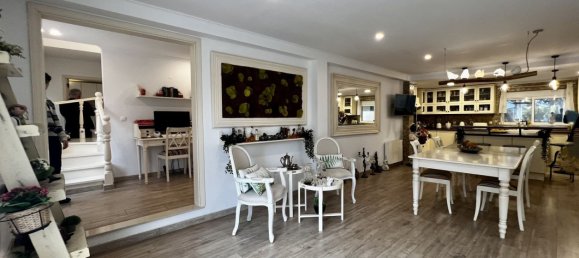 4 bedrooms House in Sintra, Portugal No. 146950 13