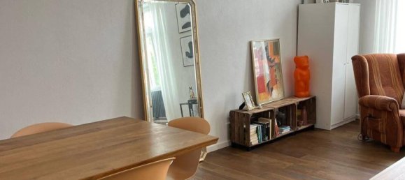 Apartamento de 2 habitaciónes en Frankfurt am Main, Germany No. 28365 6