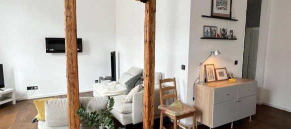 Apartamento de 2 habitaciónes en Frankfurt am Main, Germany No. 28365 4