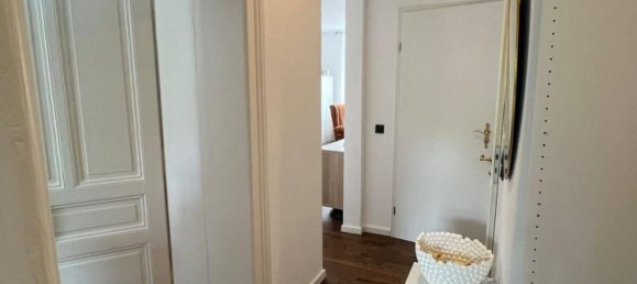 Apartamento de 2 habitaciónes en Frankfurt am Main, Germany No. 28365 12