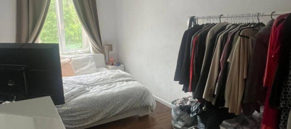 Apartamento de 2 habitaciónes en Frankfurt am Main, Germany No. 28365 8