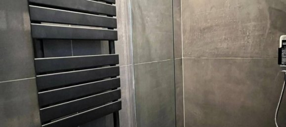 Apartamento de 2 habitaciónes en Frankfurt am Main, Germany No. 28365 10