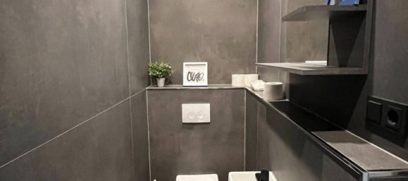 Apartamento de 2 habitaciónes en Frankfurt am Main, Germany No. 28365 11