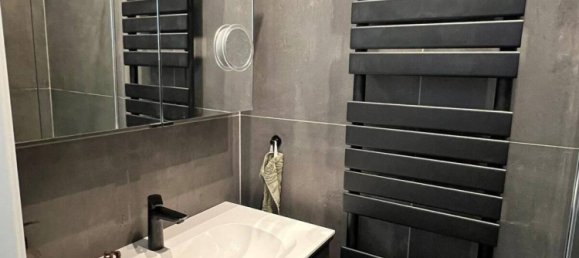 Apartamento de 2 habitaciónes en Frankfurt am Main, Germany No. 28365 9