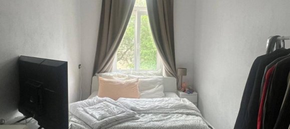 Apartamento de 2 habitaciónes en Frankfurt am Main, Germany No. 28365 7