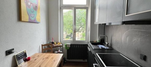 Apartamento de 2 habitaciónes en Frankfurt am Main, Germany No. 28365 2