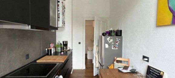 Apartamento de 2 habitaciónes en Frankfurt am Main, Germany No. 28365 3