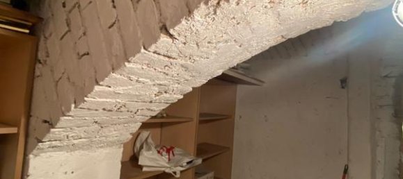 2-salle Appartement à Favoriten, Austria No. 229860 15