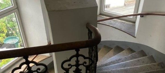 2-salle Appartement à Favoriten, Austria No. 229860 9