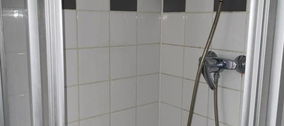 2-salle Appartement à Favoriten, Austria No. 229860 11