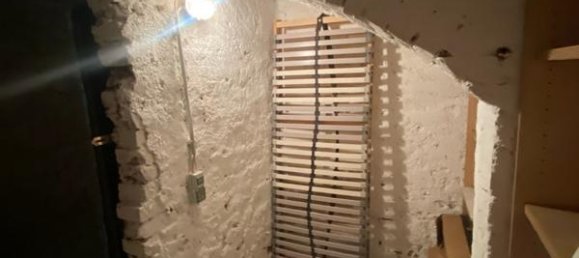 2-salle Appartement à Favoriten, Austria No. 229860 14