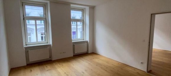 2-salle Appartement à Favoriten, Austria No. 229860 2