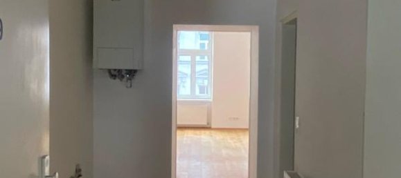 2-salle Appartement à Favoriten, Austria No. 229860 4