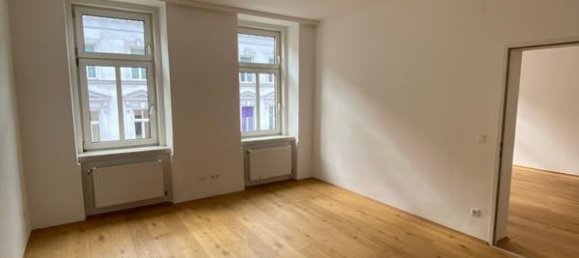 2-salle Appartement à Favoriten, Austria No. 229860 12