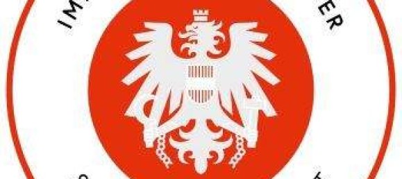 4 rooms House in Grosswilfersdorf, Austria No. 168562 15